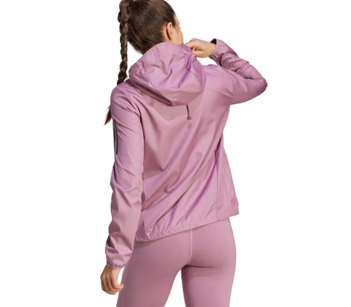 OTR Windbreaker