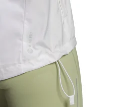 OTR Windbreaker
