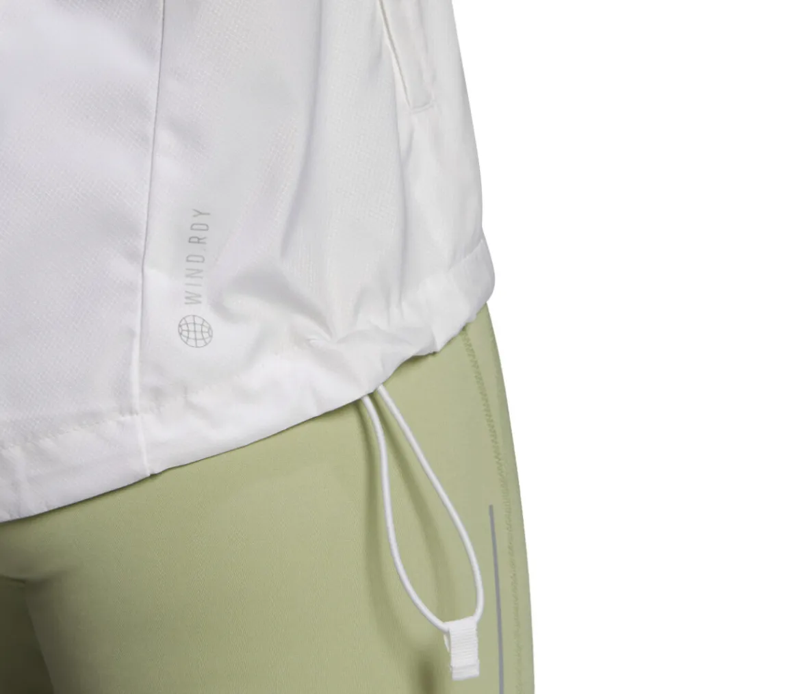 OTR Windbreaker