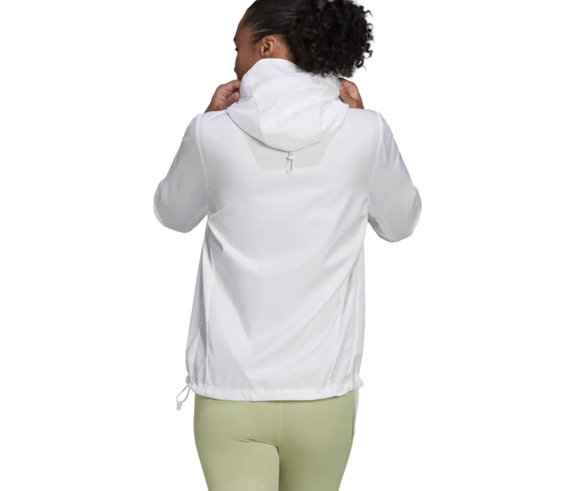 OTR Windbreaker