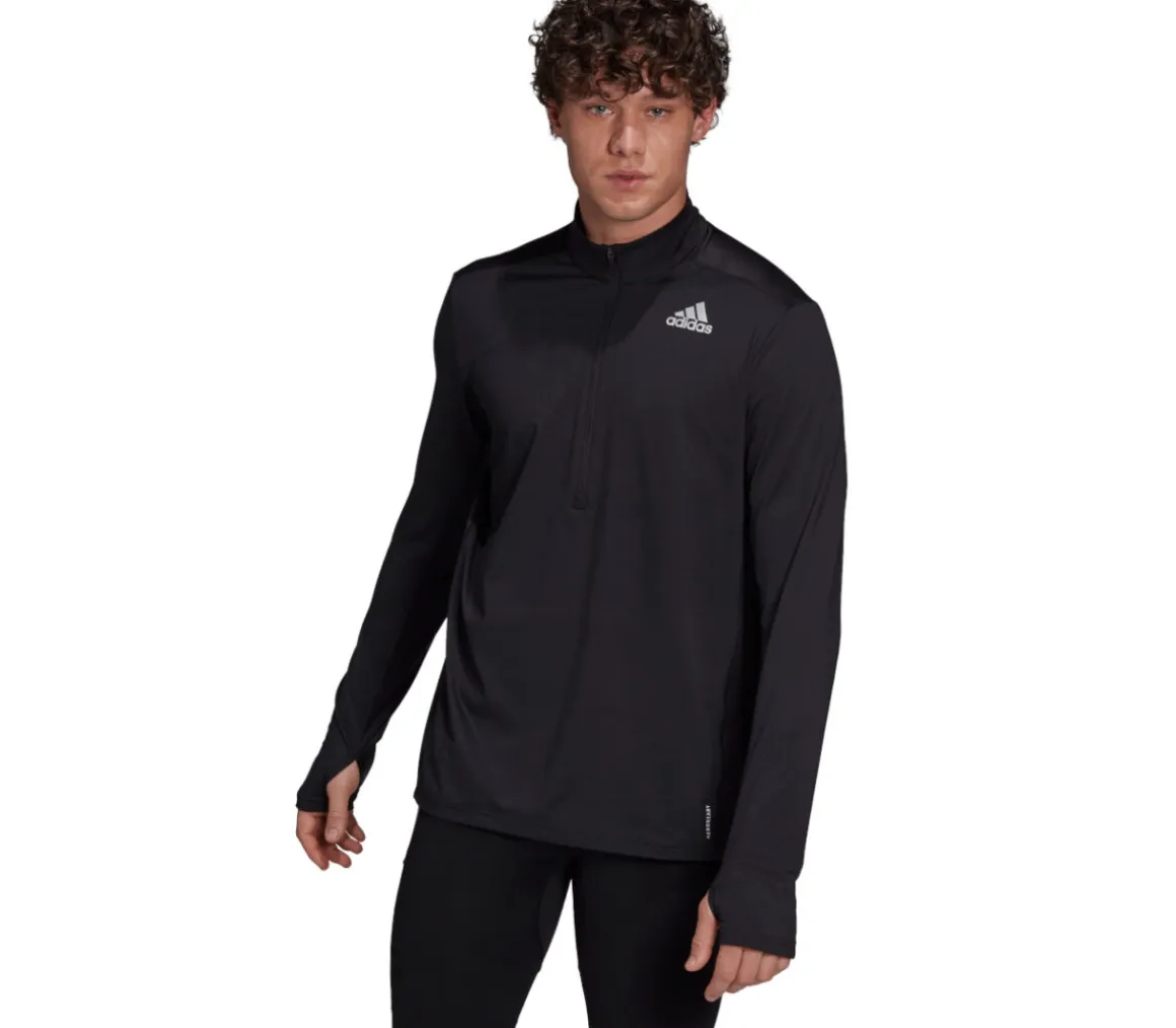 OTR 1/2 ZIP