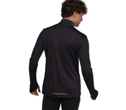 OTR 1/2 ZIP