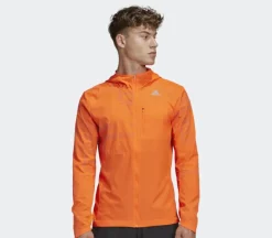 Own The Run Jkt