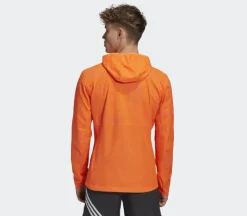 Own The Run Jkt