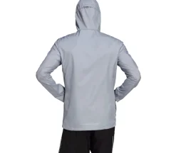 Own The Run Jkt