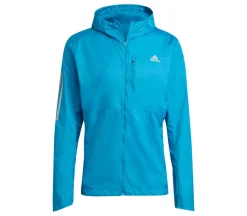 Own The Run Jkt