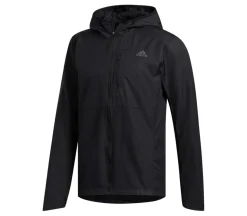 Own The Run Jkt