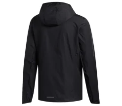 Own The Run Jkt