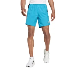 Own The Run Short