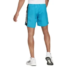 Own The Run Short