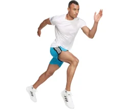Own The Run Short