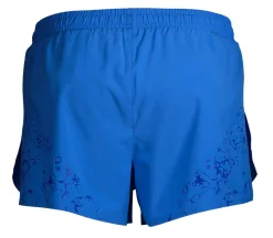 Pantaloncini FIDAL