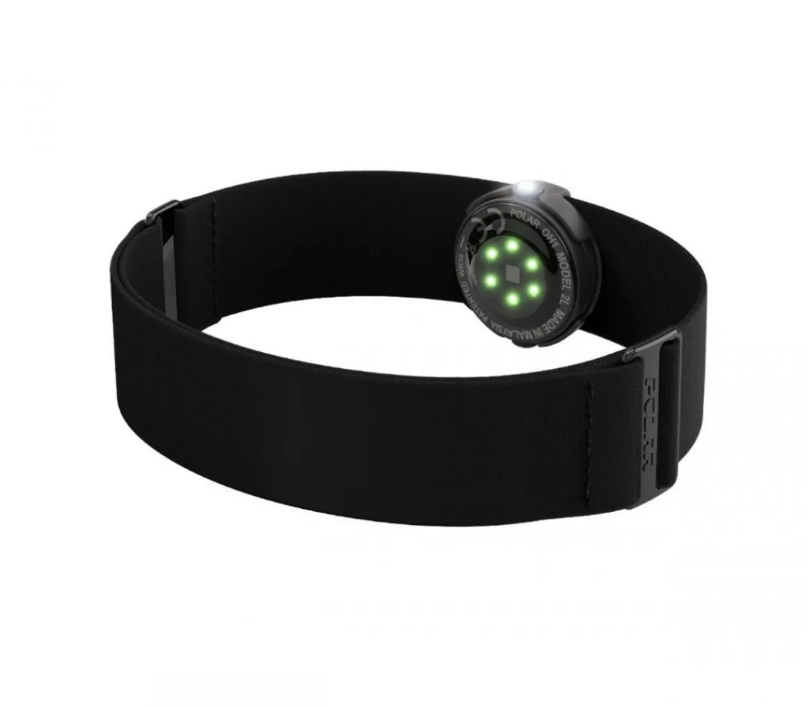 Polar OH1