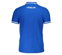 Polo Short Sleeve Fidal