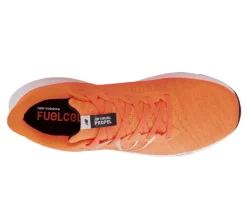 Propel V4