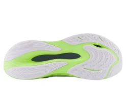 Propel V4