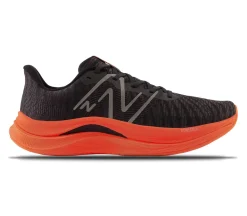 Propel V4