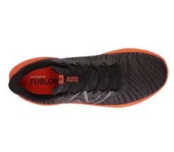 Propel V4