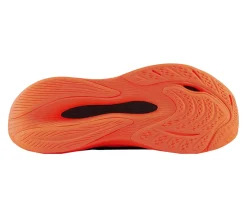 Propel V4