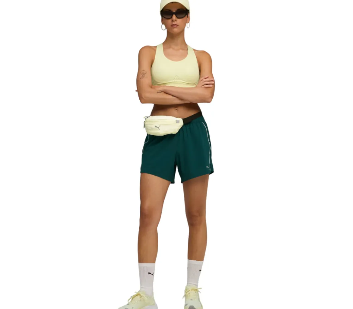 PWRbreathe RUN BRA