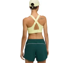 PWRbreathe RUN BRA