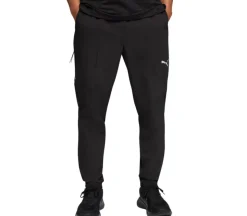 PWRTRAIN Strech Woven Pant