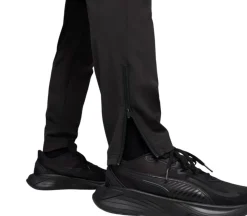 PWRTRAIN Strech Woven Pant
