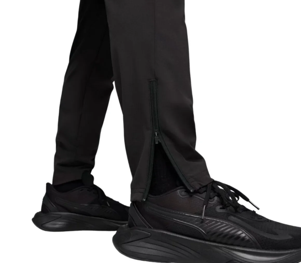 PWRTRAIN Strech Woven Pant