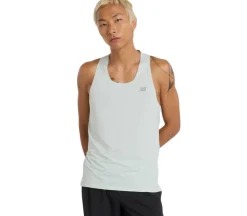 Race Day Tank