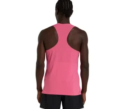 Race Day Tank