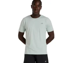 Race Day T-Shirt