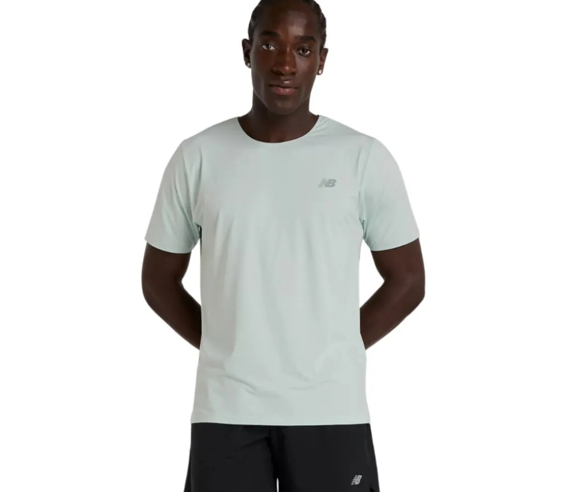 Race Day T-Shirt
