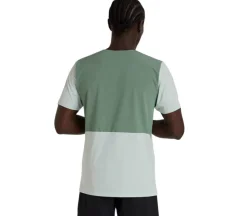 Race Day T-Shirt