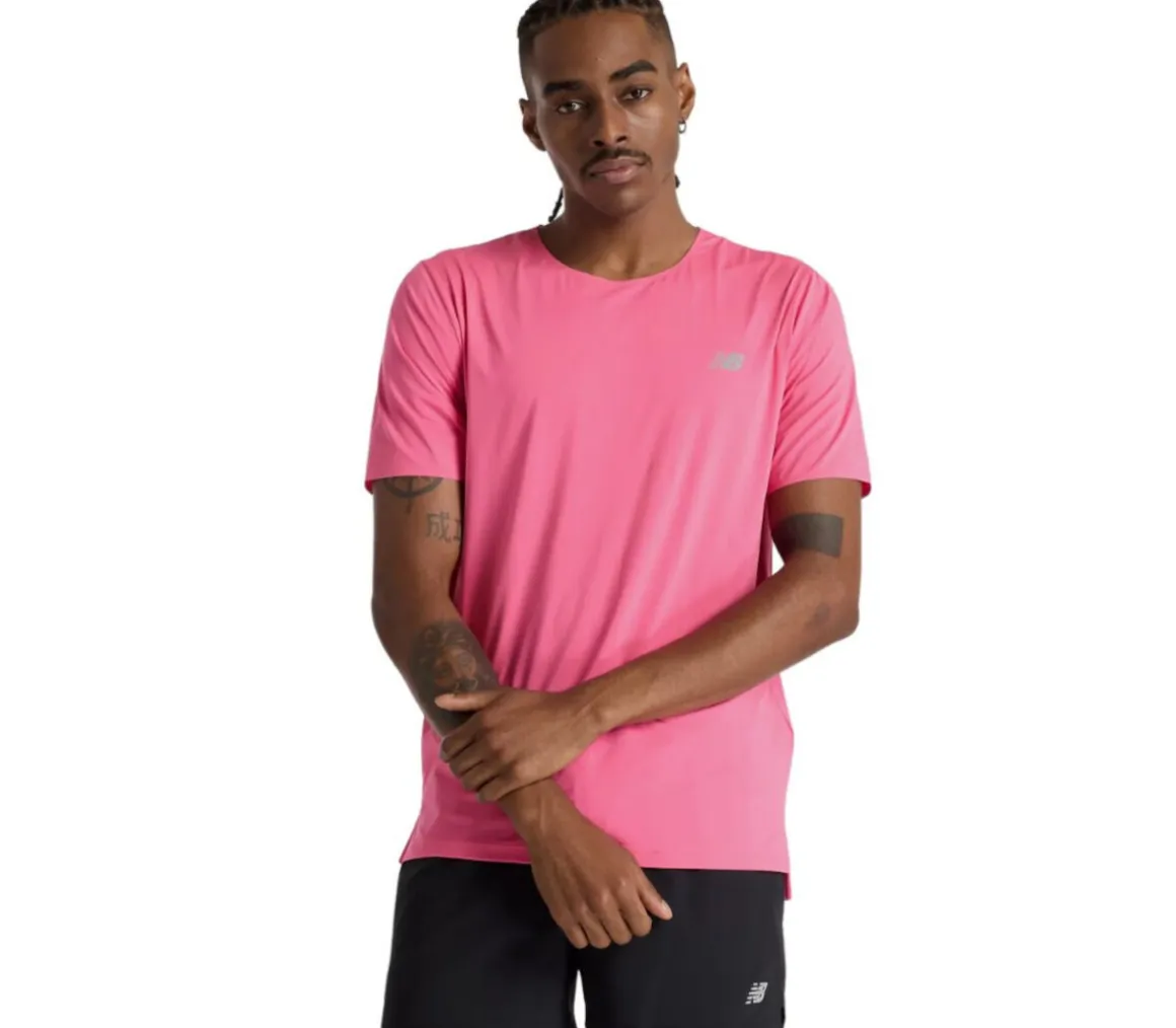 Race Day T-Shirt