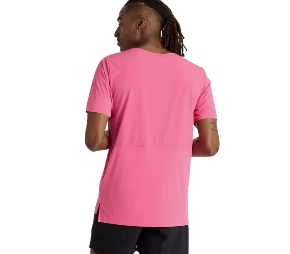 Race Day T-Shirt