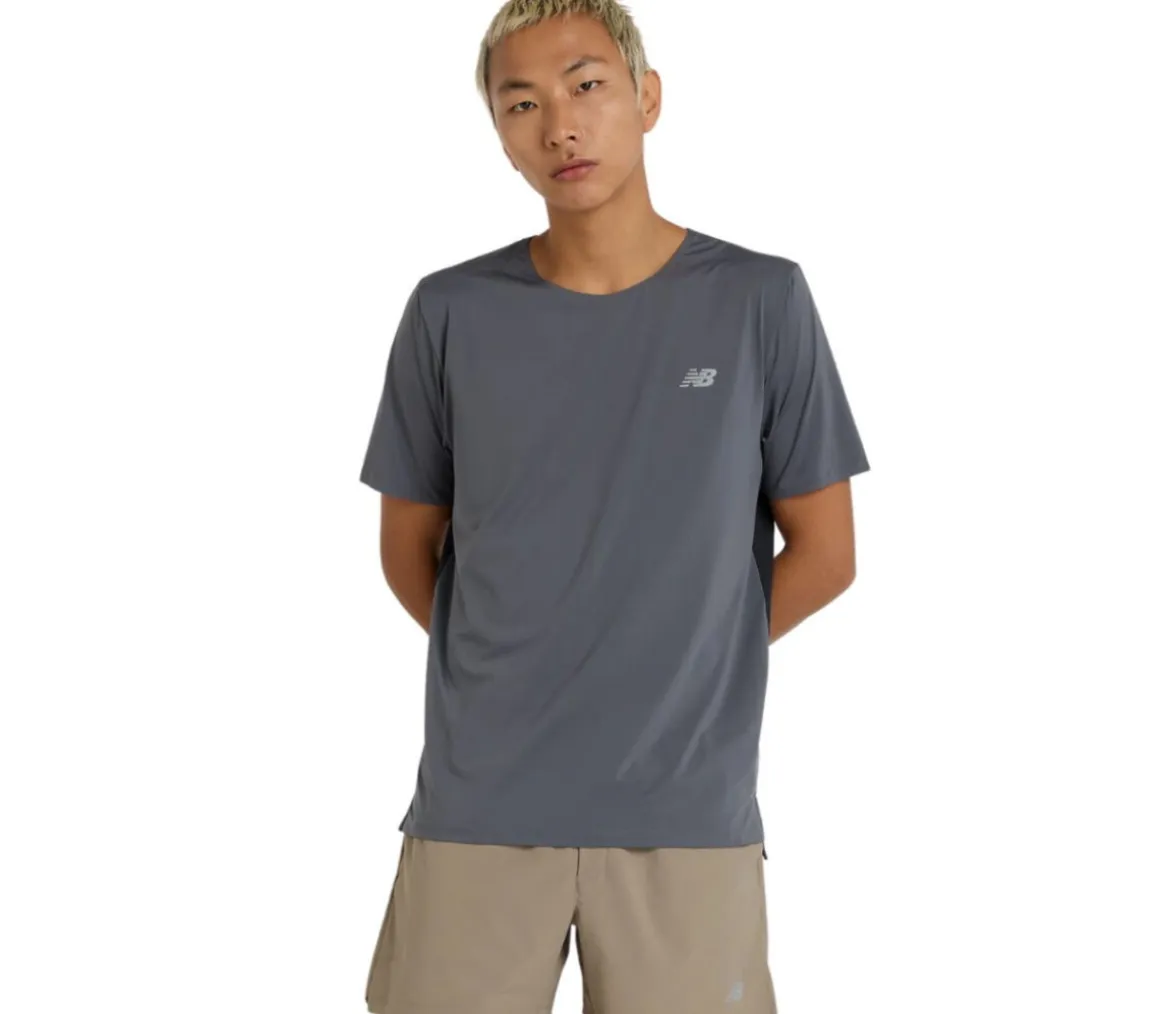 Race Day T-Shirt