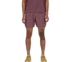 RC Short 5