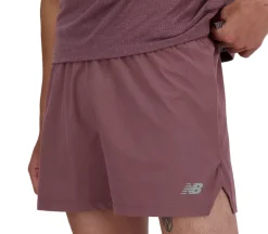 RC Short 5