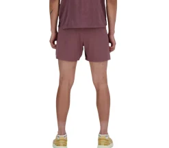 RC Short 5