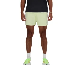 RC Short 5