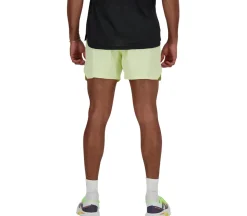 RC Short 5