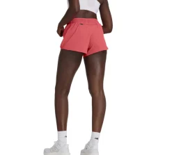 RC Short 3''