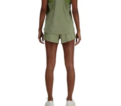 RC Short 3''