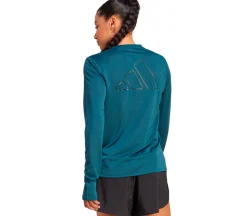 RI 3B LS Tee