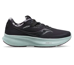 Ride 15 Runshield