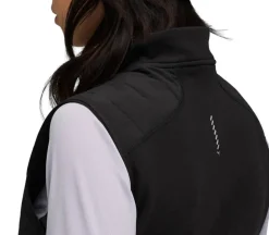 Run Cloudspun Warmlbl Vest