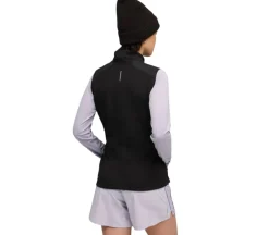 Run Cloudspun Warmlbl Vest