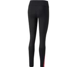 Run Favorite Reg Rise Full Tight