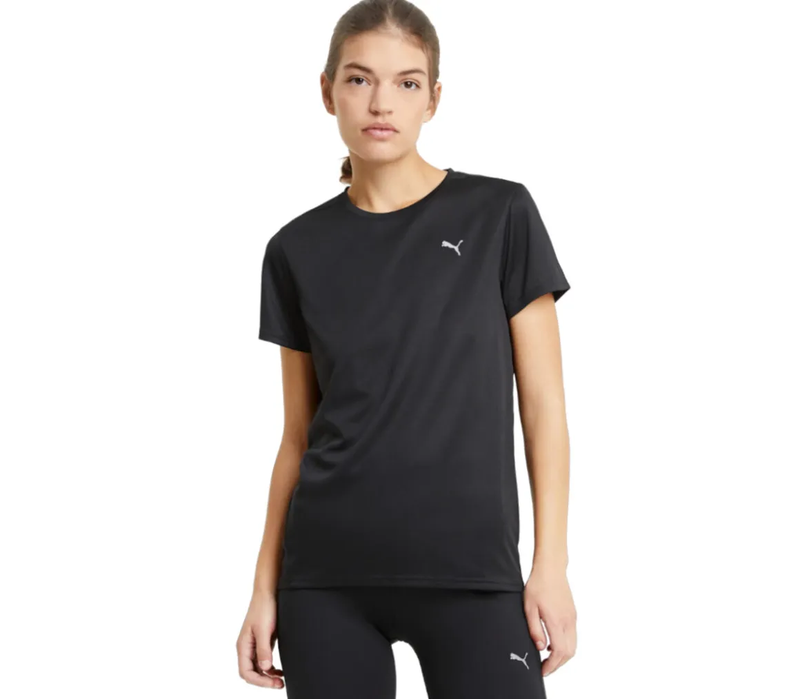 Run Favorite SS Tee