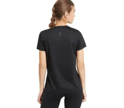 Run Favorite SS Tee
